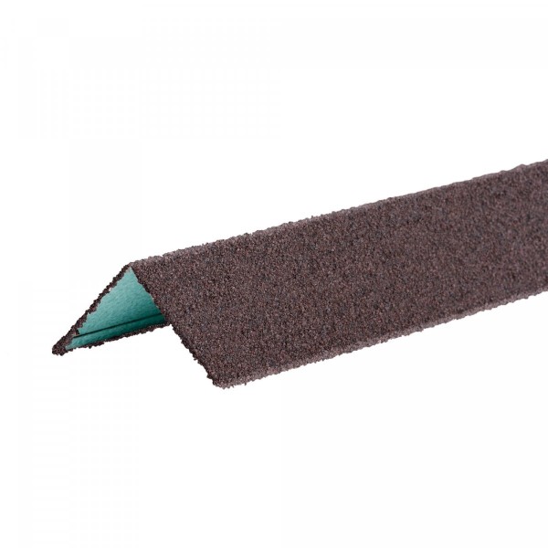 Уголок металлический внешний ТЕХНОНИКОЛЬ HAUBERK, Шотландский купить в Заводоуковске