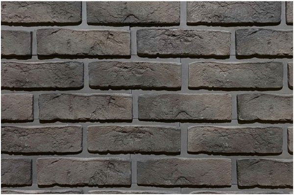 Фиброцементные панели КАНЬОН коллекция КОНАКОВСКИЙ 45 купить в Заводоуковске