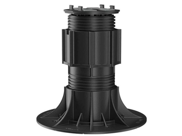 Регулируемая опора HILST LIFT self-leveling HL5 (155-250мм) купить в Заводоуковске