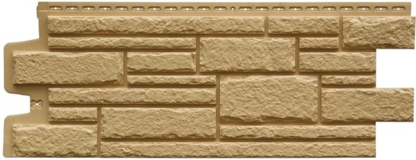 ФП Grand Line Камелот стандарт песочный купить в Заводоуковске