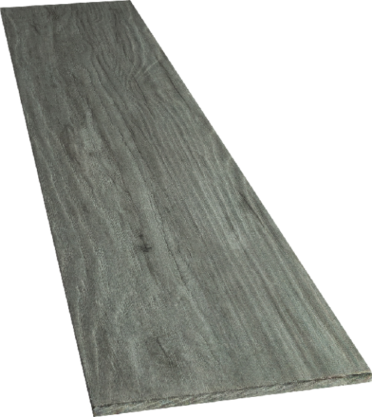 Фиброцементный сайдинг SidWood с фактурой под дерево W-111 Прямой купить в Заводоуковске