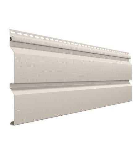 Сайдинг Виниловый ТЕХНОНИКОЛЬ Оптима Корабельный брус Акация купить в Заводоуковске