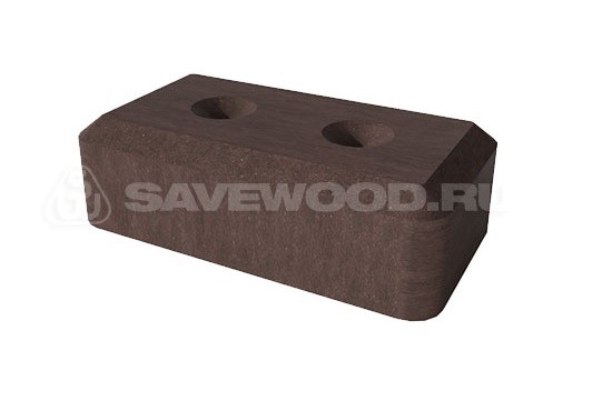 Кляймер Savewood пластиковый купить в Заводоуковске