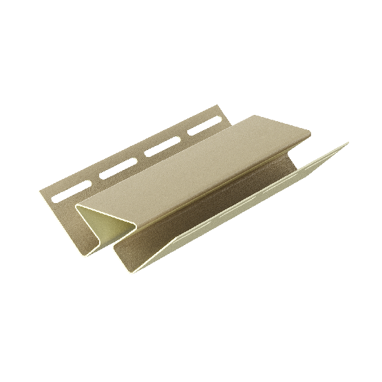 Внутренний угол Docke Фисташки купить в Заводоуковске