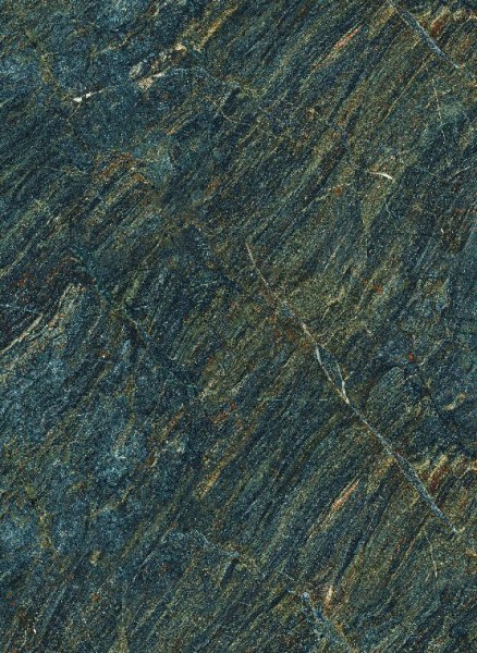 Фиброцементные панели Panda Камень Грей 02120F купить в Заводоуковске