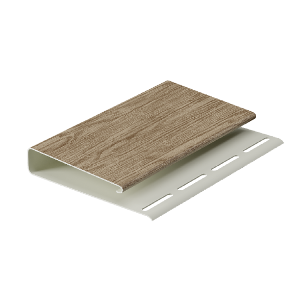 Наличник 75 мм, кедр купить в Заводоуковске