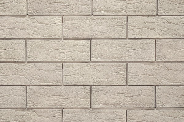 Фиброцементные панели КАНЬОН коллекция ИНДИГО 3 купить в Заводоуковске