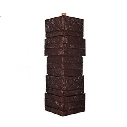 Угол T-Сайдинг-Альпийская Сказка Памир купить в Заводоуковске