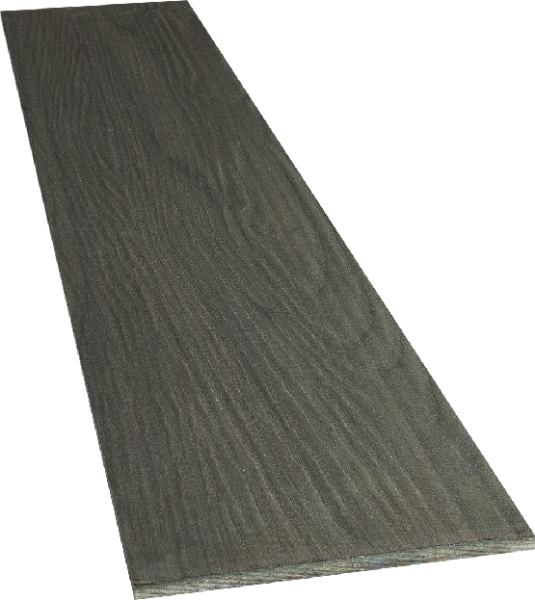 Фиброцементный сайдинг SidWood с фактурой под дерево W-110 Прямой купить в Заводоуковске