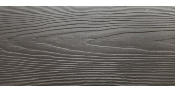 Сайдинг CEDRAL click wood (под дерево) С54 купить в Заводоуковске