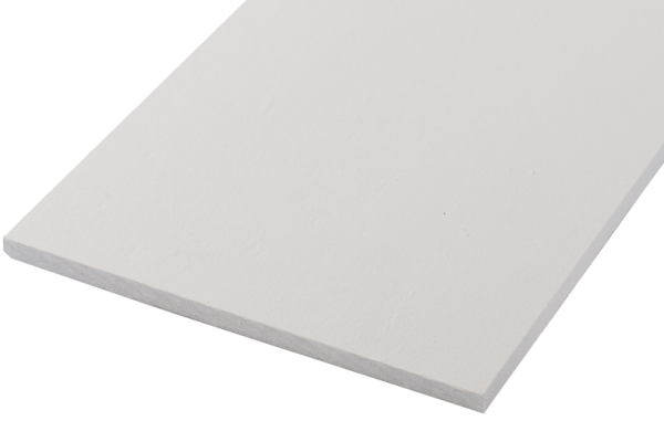 Фиброцементные панели Classic Smooth F01 купить в Заводоуковске