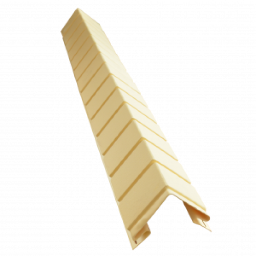 Угол наружный Доломит Кирпич Шампань купить в Заводоуковске