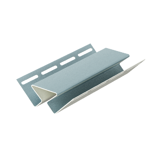 Внутренний угол Docke Голубика купить в Заводоуковске