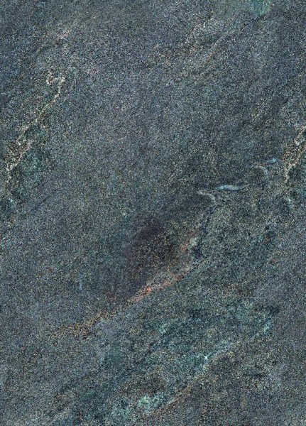 Фиброцементные панели Panda Камень Грей 02130F купить в Заводоуковске