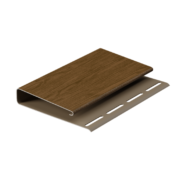 Наличник 75 мм, миндаль купить в Заводоуковске