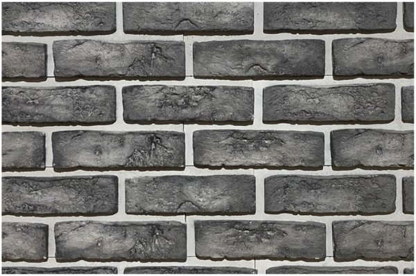 Фиброцементные панели КАНЬОН коллекция КОНАКОВСКИЙ 38 купить в Заводоуковске