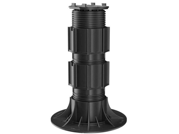 Регулируемая опора HILST LIFT self-leveling HL7 (235-385мм) купить в Заводоуковске