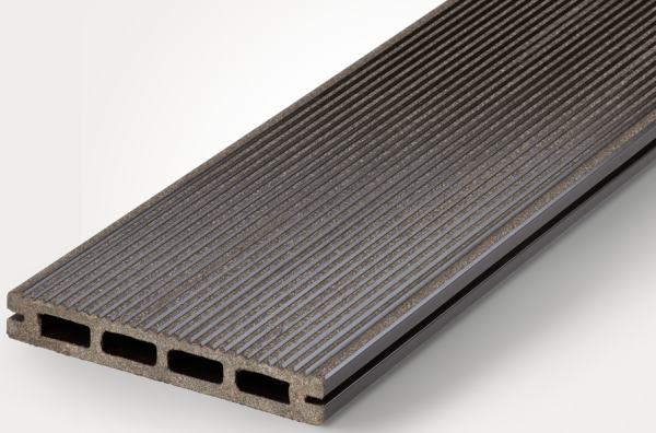 Доска Террасная NanoWood «Lite» ECO венге купить в Заводоуковске