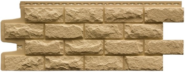 ФП Grand Line Камень Колотый стандарт песочный купить в Заводоуковске