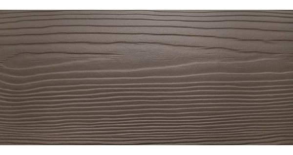 Сайдинг CEDRAL click wood (под дерево) С55 купить в Заводоуковске