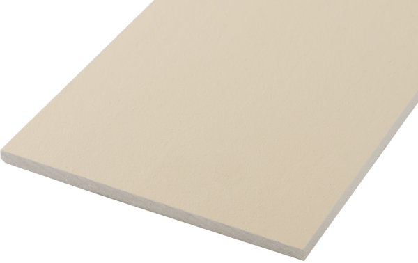 Фиброцементные панели Classic Smooth F02 купить в Заводоуковске