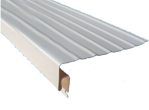 J Фаска для сайдинга Mitten купить в Заводоуковске