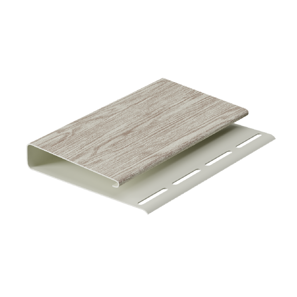 Наличник 75 мм, орех купить в Заводоуковске