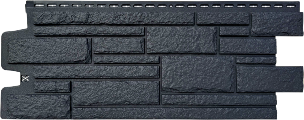 ФП Grand Line Камелот стандарт графит купить в Заводоуковске