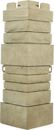 Наружный угол (Альпы), 0,45 х 0,16м (н) купить в Заводоуковске