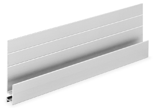 Стартовый профиль для Cedral Click купить в Заводоуковске