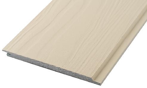 Фиброцементные панели Wood Click F02 купить в Заводоуковске