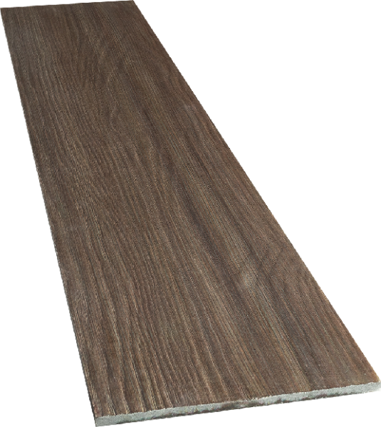 Фиброцементный сайдинг SidWood с фактурой под дерево W-104v2 Прямой купить в Заводоуковске