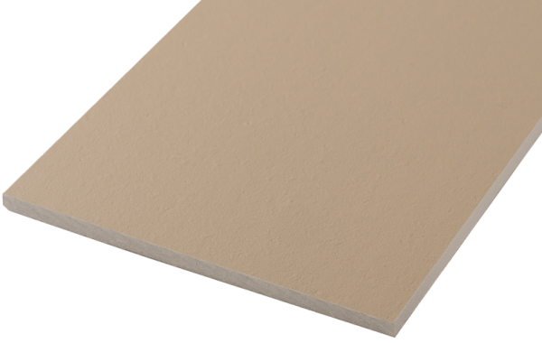 Фиброцементные панели Classic Smooth F03 купить в Заводоуковске