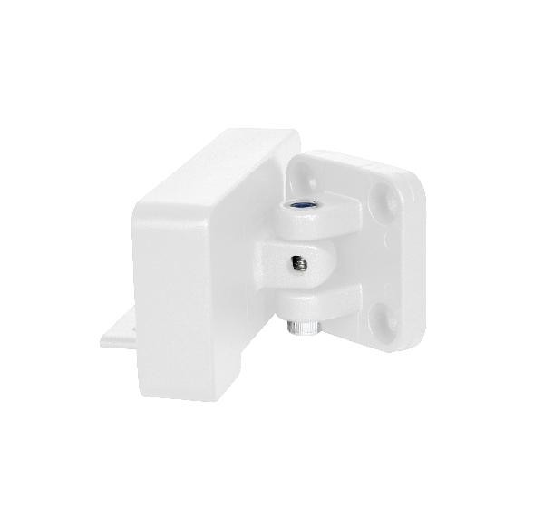 Крепление поворотное для поручня Polivan NUSADUA купить в Заводоуковске