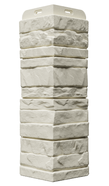 Угол Docke Алтай - Ваниль купить в Заводоуковске