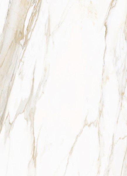 Фиброцементные панели Panda Камень Мрамор уайт 02210F купить в Заводоуковске