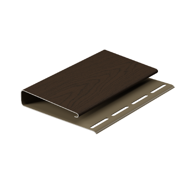 Наличник 75 мм, приморский купить в Заводоуковске