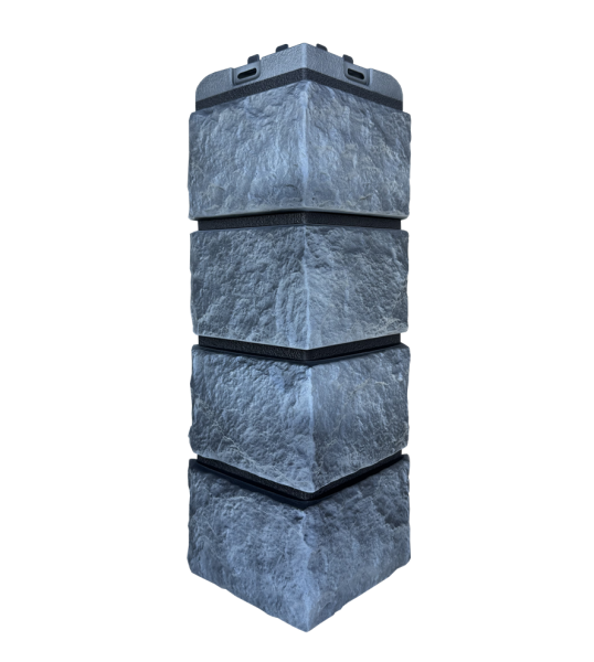 Угол Grand Line Камелот стандарт графит купить в Заводоуковске