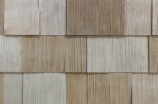 Фиброцементные панели КАНЬОН коллекция Дранка - 69 купить в Заводоуковске