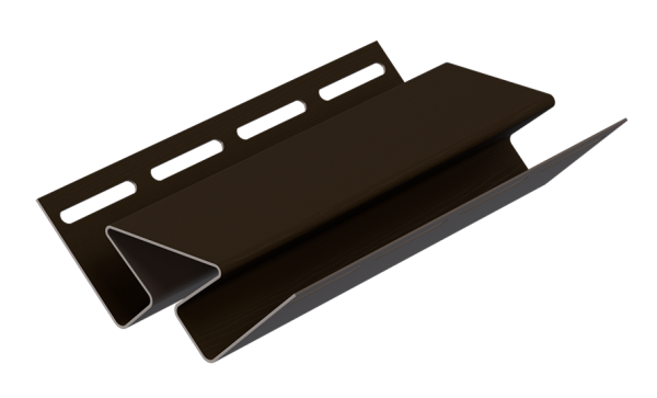 Угол внутренний Элит, Коричневый купить в Заводоуковске