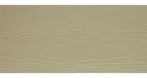 Сайдинг CEDRAL click wood (под дерево) С57 купить в Заводоуковске