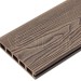 Доска террасная ДПК 3D SEQUOIA DUAL WOOD BROWN купить в Заводоуковске