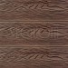Доска террасная ДПК 3D SEQUOIA DUAL WOOD BROWN купить в Заводоуковске