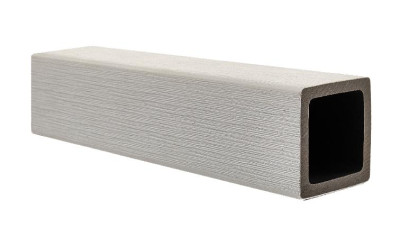 Балясина ДПК Polivan NUSADUA