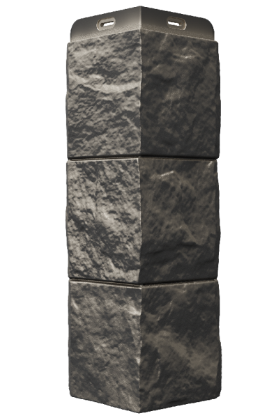 Угол Fels кремень купить в Заводоуковске