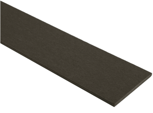 Универсальная панель CM Decking венге купить в Заводоуковске