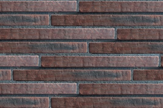 Фиброцементные панели КАНЬОН коллекция Ригель - 44 купить в Заводоуковске