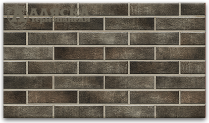 Фасадные Термопанели Аляска Arfak купить в Заводоуковске