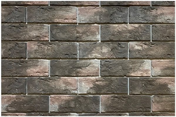 Фиброцементные панели КАНЬОН коллекция АРИЗОНА 28 купить в Заводоуковске