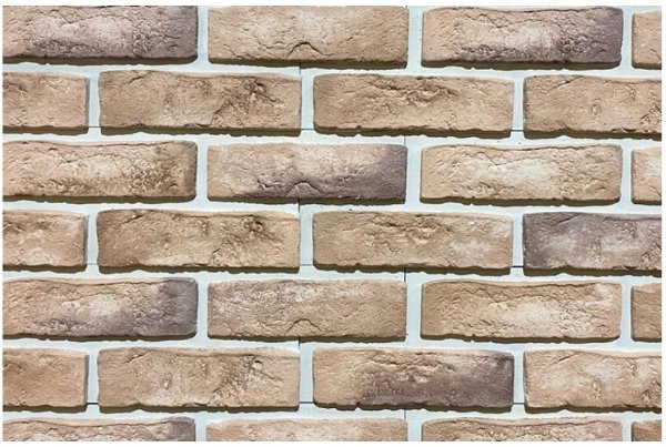 Фиброцементные панели КАНЬОН коллекция КОНАКОВСКИЙ 48 купить в Заводоуковске